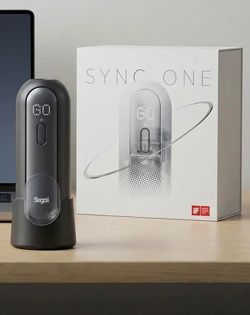 What Happens Next: Surveys, Shipping & Production Updates