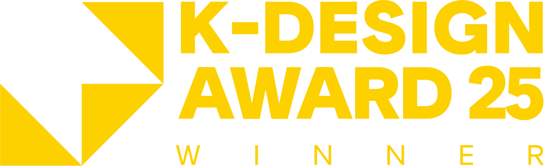 20260618-122500.png