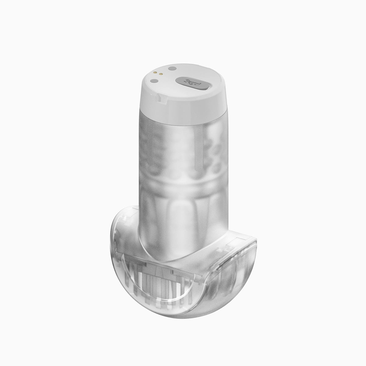 Silicone Sleeve for SyncOne Standard Version
