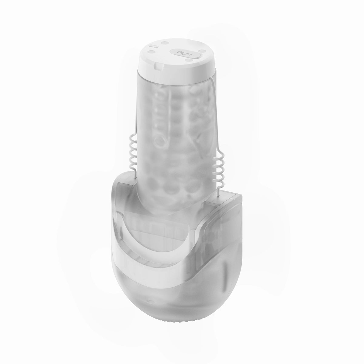 Silicone Sleeve for SyncOne Ultimate Version