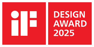 if-design.webp