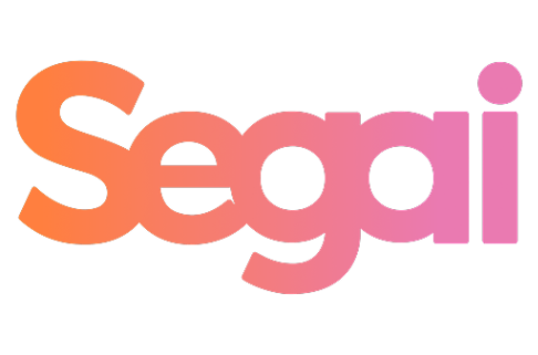 logo-512.png