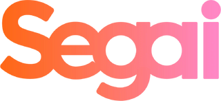 Segai