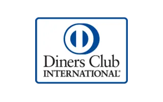 DINERS_CLUB