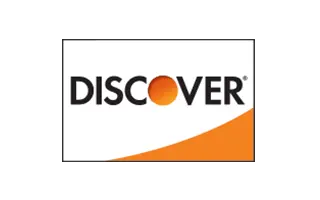 DISCOVER