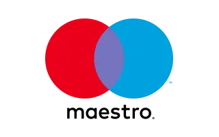 MAESTRO