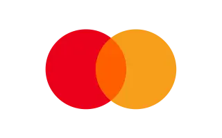 MASTERCARD