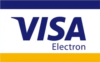 VISA_ELECTRON